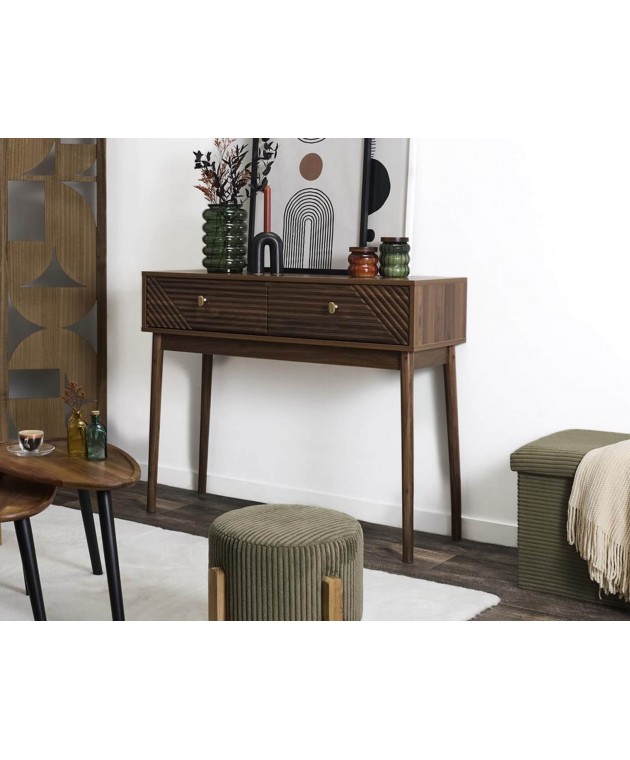 TIFFANY CONSOLE HD0563 Έπιπλα Εισόδου