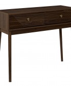 TIFFANY CONSOLE HD0563 Έπιπλα Εισόδου