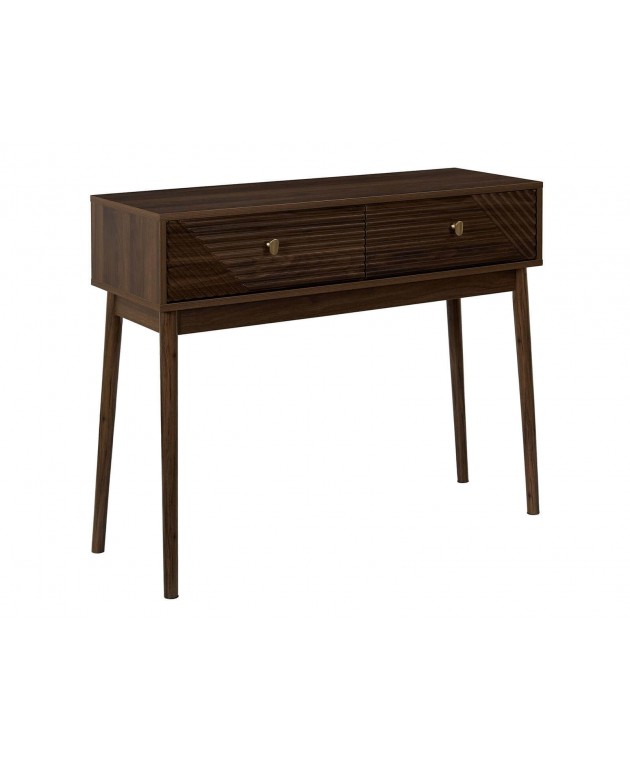 TIFFANY CONSOLE HD0563 Έπιπλα Εισόδου