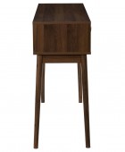 TIFFANY CONSOLE HD0563 Έπιπλα Εισόδου