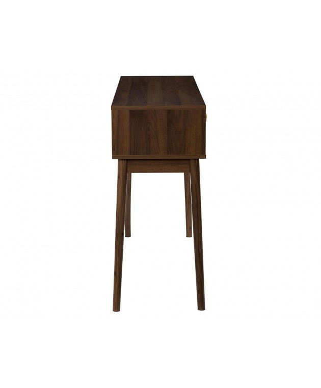 TIFFANY CONSOLE HD0563 Έπιπλα Εισόδου