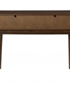 TIFFANY CONSOLE HD0563 Έπιπλα Εισόδου