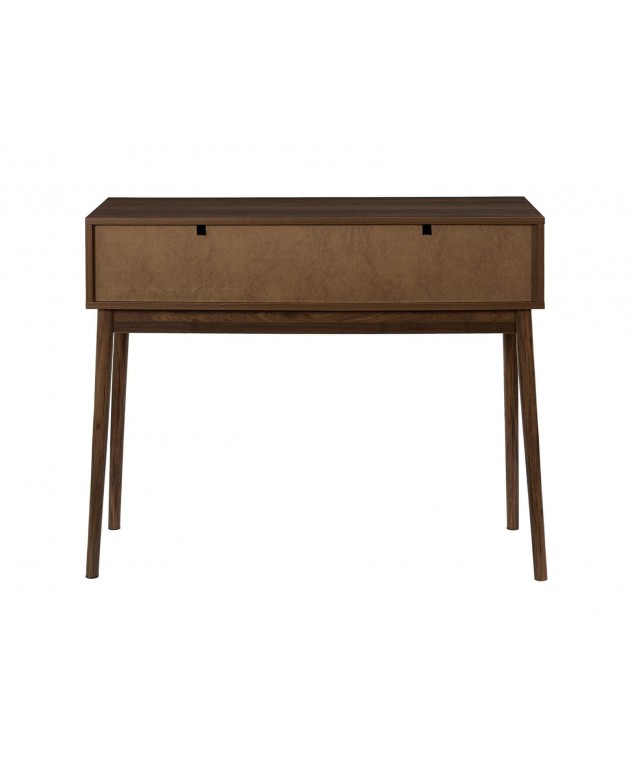 TIFFANY CONSOLE HD0563 Έπιπλα Εισόδου