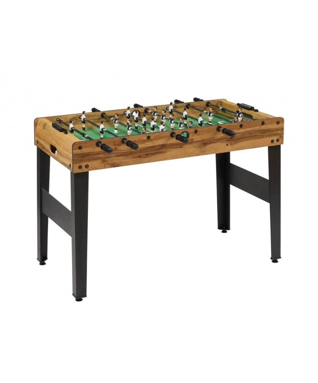 Ποδοσφαιράκι Atmosphera Willy - 115x61x80cm