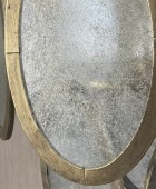 Κρεμαστό Φωτιστικό Dairen PTMD - 94cm ΦΩΤΙΣΤΙΚΑ ΟΡΟΦΗΣ