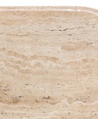 Τραπεζάκι Jivan Atmosphera - 120x70x41cm Τραπεζάκια Σαλονιού