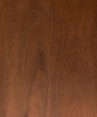 Τραπεζάκι Jivan Atmosphera - 120x70x41cm Τραπεζάκια Σαλονιού