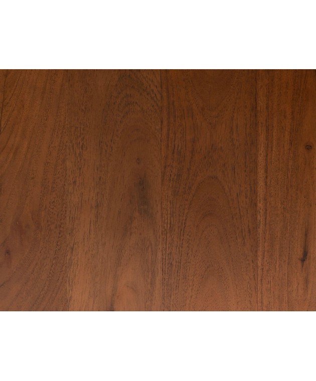 Τραπεζάκι Jivan Atmosphera - 120x70x41cm Τραπεζάκια Σαλονιού