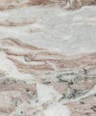 Τραπεζάκι Coppa Atmosphera - 92x45cm Τραπεζάκια Σαλονιού