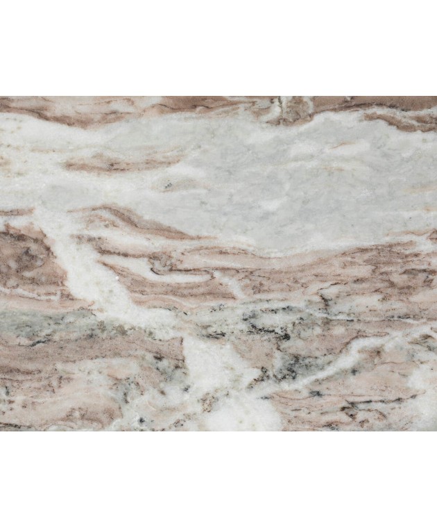 Τραπεζάκι Coppa Atmosphera - 92x45cm Τραπεζάκια Σαλονιού