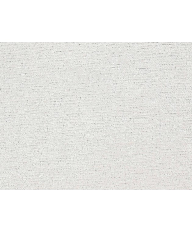 MINARI WHT CHEN ARMCHAIR 202260A Πολυθρόνες