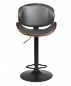 RENO STOOL CHAIR M1 HD6602 Σκαμπό