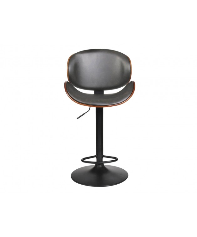 RENO STOOL CHAIR M1 HD6602 Σκαμπό