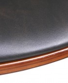 RENO STOOL CHAIR M1 HD6602 Σκαμπό