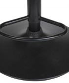 RENO STOOL CHAIR M1 HD6602 Σκαμπό