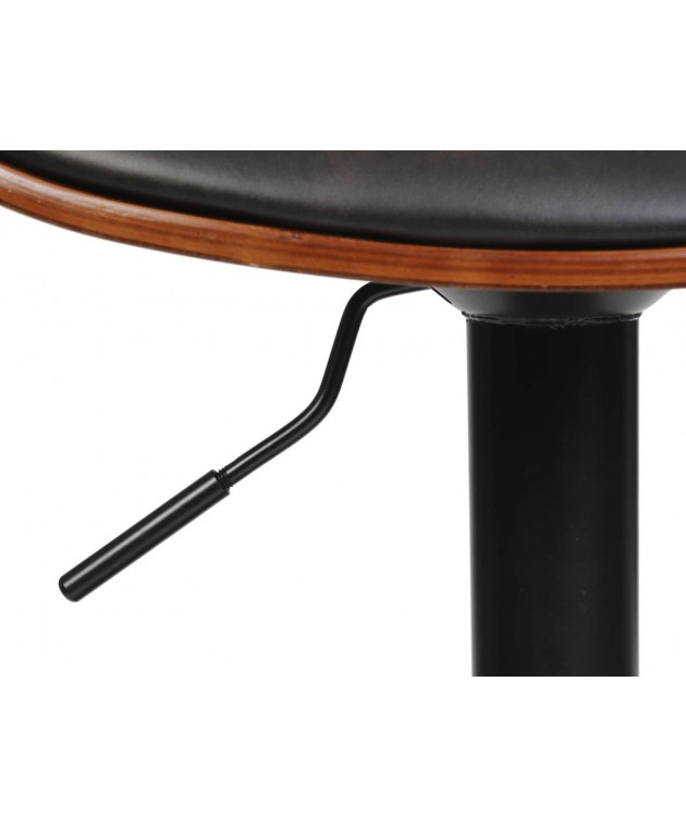 RENO STOOL CHAIR M1 HD6602 Σκαμπό