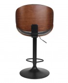 RENO STOOL CHAIR M1 HD6602 Σκαμπό