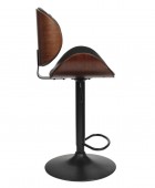 RENO STOOL CHAIR M1 HD6602 Σκαμπό