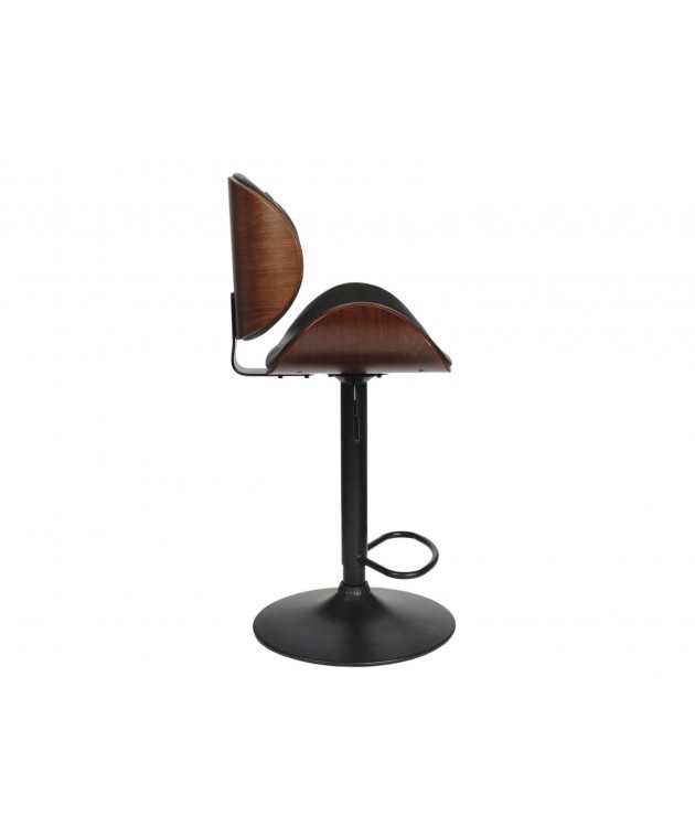 RENO STOOL CHAIR M1 HD6602 Σκαμπό