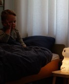 ΦΩΤΙΣΤΙΚΆ ΜΠΑΤΑΡΊΑΣ & ΗΛΙΑΚΆ MR MARIA LIGHT 3X24