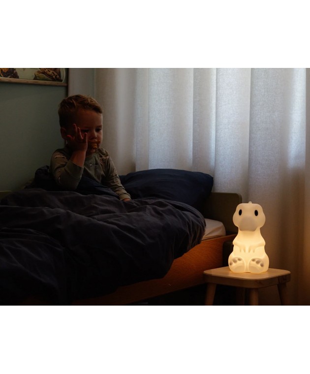 ΦΩΤΙΣΤΙΚΆ ΜΠΑΤΑΡΊΑΣ & ΗΛΙΑΚΆ MR MARIA LIGHT 3X24