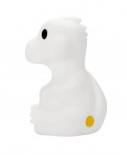 ΦΩΤΙΣΤΙΚΆ ΜΠΑΤΑΡΊΑΣ & ΗΛΙΑΚΆ MR MARIA LIGHT 3X24