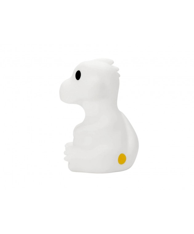 ΦΩΤΙΣΤΙΚΆ ΜΠΑΤΑΡΊΑΣ & ΗΛΙΑΚΆ MR MARIA LIGHT 3X24