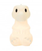 ΦΩΤΙΣΤΙΚΆ ΜΠΑΤΑΡΊΑΣ & ΗΛΙΑΚΆ MR MARIA LIGHT 3X24