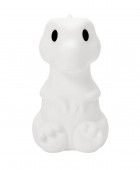 ΦΩΤΙΣΤΙΚΆ ΜΠΑΤΑΡΊΑΣ & ΗΛΙΑΚΆ MR MARIA LIGHT 3X24