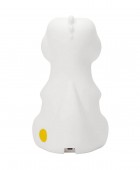 ΦΩΤΙΣΤΙΚΆ ΜΠΑΤΑΡΊΑΣ & ΗΛΙΑΚΆ MR MARIA LIGHT 3X24