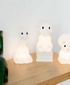 ΦΩΤΙΣΤΙΚΆ ΜΠΑΤΑΡΊΑΣ & ΗΛΙΑΚΆ MR MARIA LIGHT 3X24