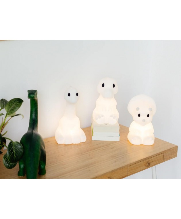 ΦΩΤΙΣΤΙΚΆ ΜΠΑΤΑΡΊΑΣ & ΗΛΙΑΚΆ MR MARIA LIGHT 3X24