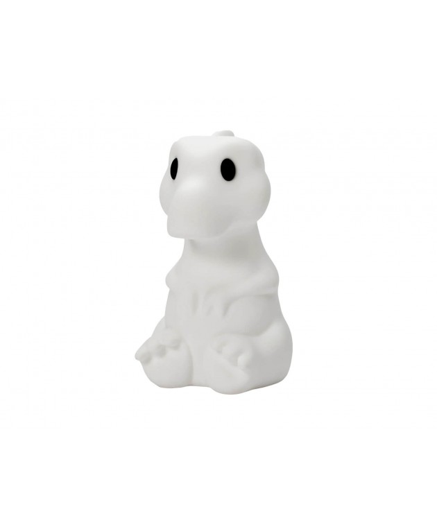 ΦΩΤΙΣΤΙΚΆ ΜΠΑΤΑΡΊΑΣ & ΗΛΙΑΚΆ MR MARIA LIGHT 3X24