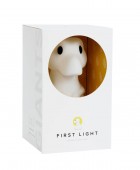 ΦΩΤΙΣΤΙΚΆ ΜΠΑΤΑΡΊΑΣ & ΗΛΙΑΚΆ MR MARIA LIGHT 3X24