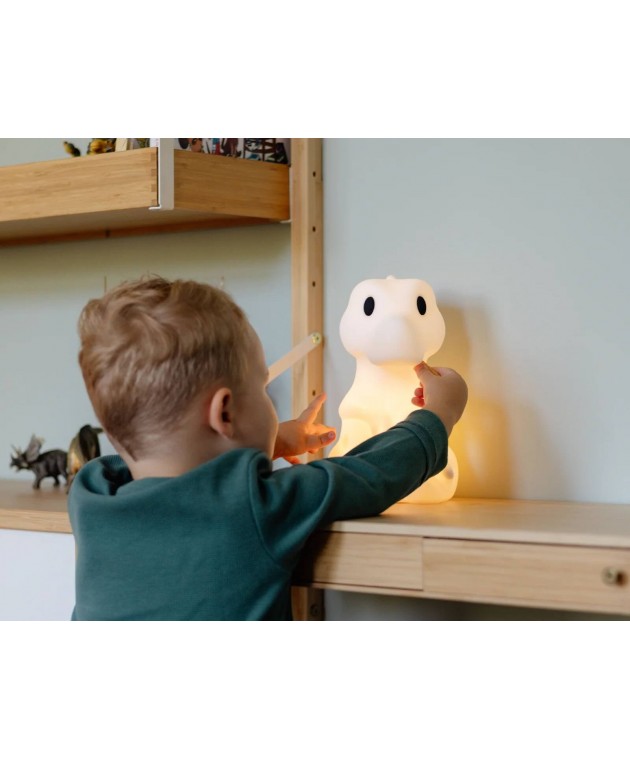 ΦΩΤΙΣΤΙΚΆ ΜΠΑΤΑΡΊΑΣ & ΗΛΙΑΚΆ MR MARIA LIGHT 3X24