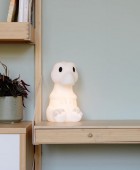 ΦΩΤΙΣΤΙΚΆ ΜΠΑΤΑΡΊΑΣ & ΗΛΙΑΚΆ MR MARIA LIGHT 3X24