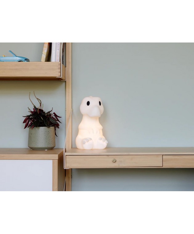 ΦΩΤΙΣΤΙΚΆ ΜΠΑΤΑΡΊΑΣ & ΗΛΙΑΚΆ MR MARIA LIGHT 3X24