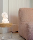 ΦΩΤΙΣΤΙΚΆ ΜΠΑΤΑΡΊΑΣ & ΗΛΙΑΚΆ MR MARIA LIGHT 3X24