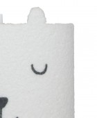 ΦΩΤΙΣΤΙΚΟ ΟΡΟΦΉΣ HANGING LAMP TOXEY TEDDY H25 MARQUE : ATMOSPHERA_F Φωτιστικά