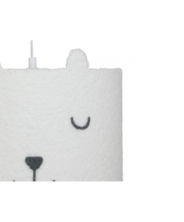 ΦΩΤΙΣΤΙΚΟ ΟΡΟΦΉΣ HANGING LAMP TOXEY TEDDY H25 MARQUE : ATMOSPHERA_F Φωτιστικά