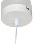 ΦΩΤΙΣΤΙΚΟ ΟΡΟΦΉΣ HANGING LAMP TOXEY TEDDY H25 MARQUE : ATMOSPHERA_F Φωτιστικά