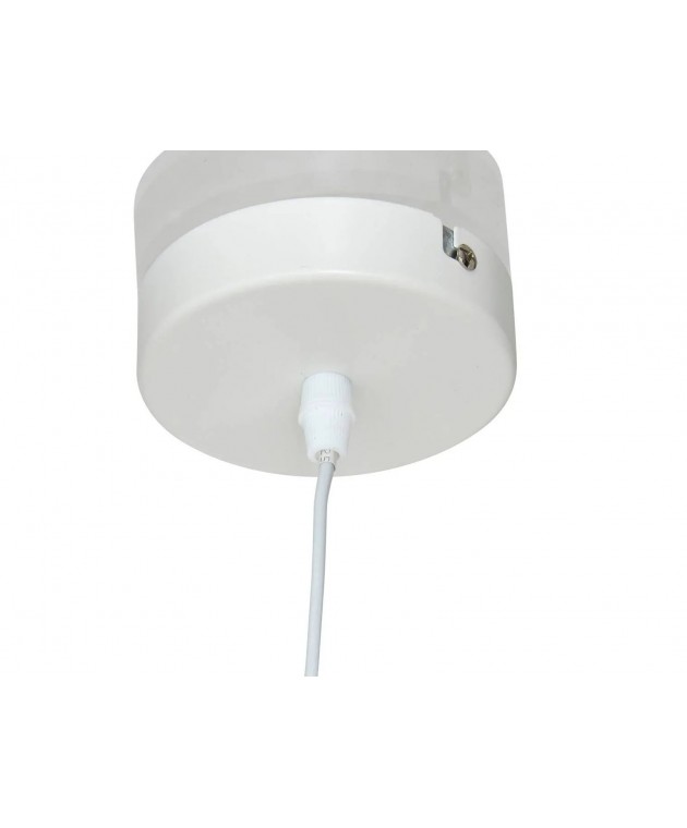 ΦΩΤΙΣΤΙΚΟ ΟΡΟΦΉΣ HANGING LAMP TOXEY TEDDY H25 MARQUE : ATMOSPHERA_F Φωτιστικά