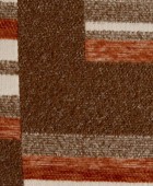 CALIX AMB/WALN CHEN ARMCHAIR MARQUE : ATMOSPHERA Πολυθρόνες