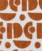 CHIARA AMB CHEN ARMCHAIR MARQUE : ATMOSPHERA Πολυθρόνες