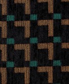 CHIARA RESO CHEN ARMCHAIR MARQUE : ATMOSPHERA Πολυθρόνες