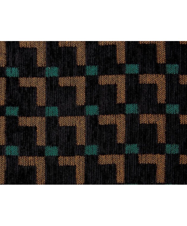 CHIARA RESO CHEN ARMCHAIR MARQUE : ATMOSPHERA Πολυθρόνες