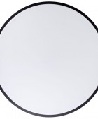 Φωτιστικό Οροφής Brilliant - 49x49x8.5cm ΦΩΤΙΣΤΙΚΑ ΟΡΟΦΗΣ