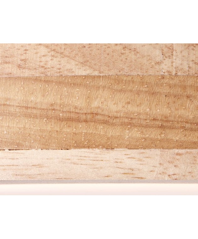 Φωτιστικό Οροφής Brilliant - 34x34x6.5cm ΦΩΤΙΣΤΙΚΑ ΟΡΟΦΗΣ