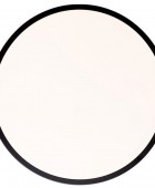 Φωτιστικό Οροφής Brilliant - 33x33x6.5cm ΦΩΤΙΣΤΙΚΑ ΟΡΟΦΗΣ