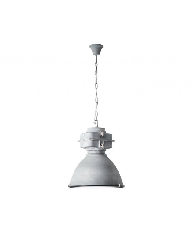 Φωτιστικό Οροφής Brilliant - 47.5x47.5x130cm ΦΩΤΙΣΤΙΚΑ ΟΡΟΦΗΣ
